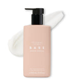 Victoria's Secret Fine Fragrance Lotion, Bare Sueded Vanilla - 8.4 fl oz