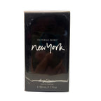 Victoria's Secret NEW YORK ANGEL STORIES Eau de Parfum Spray 3.4 fl oz for Women - Limited Edition