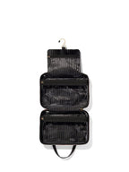Victoria's Secret Jetsetter Hanging Cosmetic Case, Pink