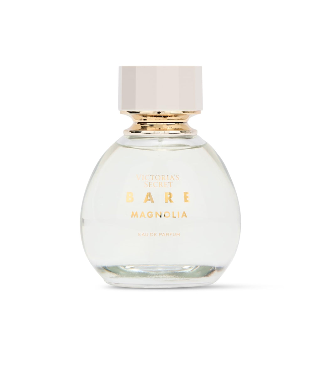 Victoria's Secret Eau de Parfum
