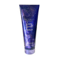 Victoria's Secret LOVE SPELL STARLIT Fragrance Lotion 8 fl oz for Women