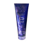 Victoria's Secret LOVE SPELL STARLIT Fragrance Lotion 8 fl oz for Women