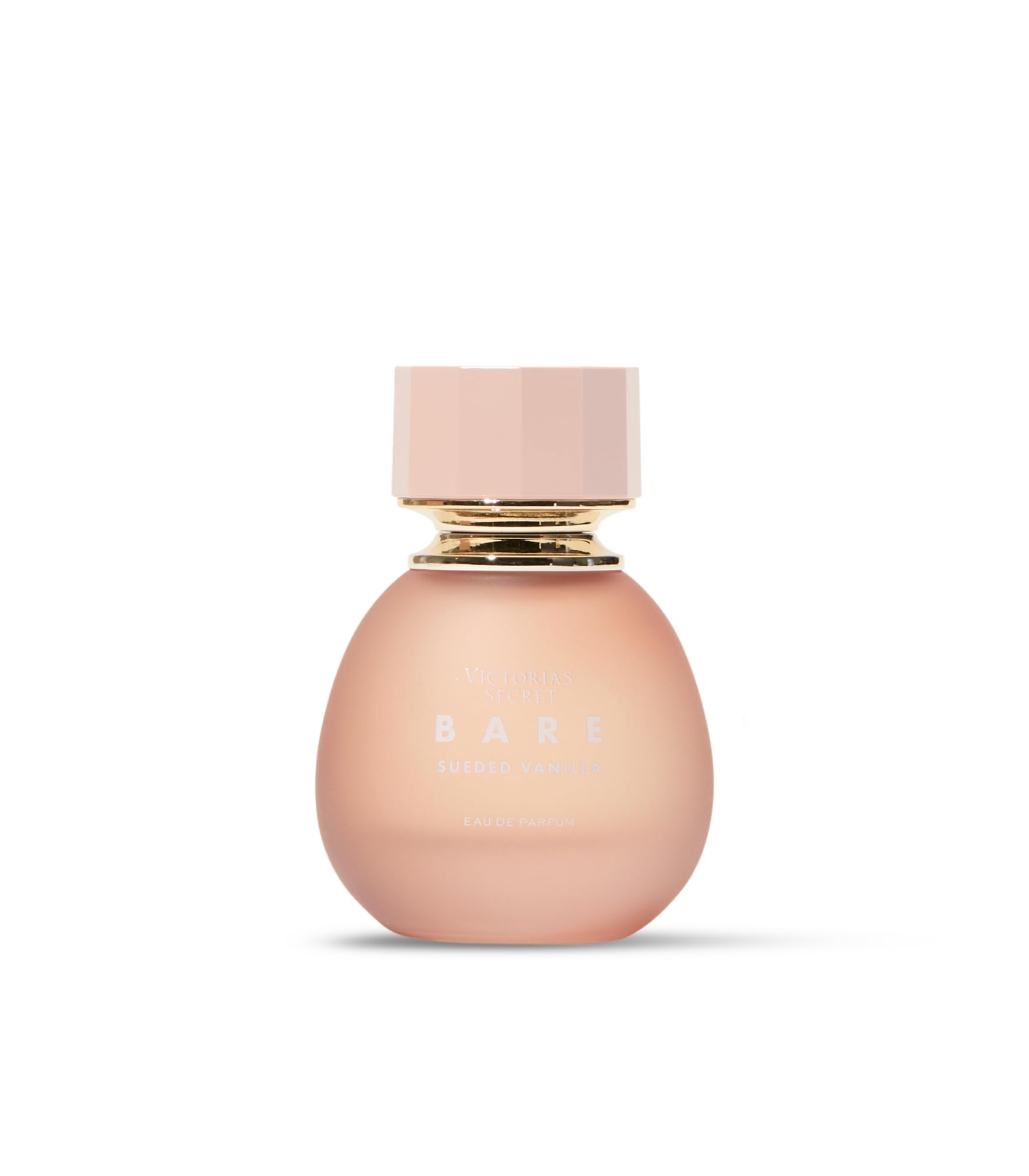 Victoria's Secret Eau de Parfum