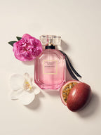 Victoria's Secret Bombshell Eau de Parfum, Bombshell - 1.7 fl oz