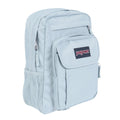 JanSport Union Pack, Blue Dusk