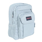JanSport Union Pack, Blue Dusk