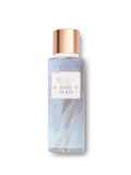 Victoria's Secret Before The Rain Fragrance Body Mist for Women, 8.4 fl. oz. (Before The Rain)