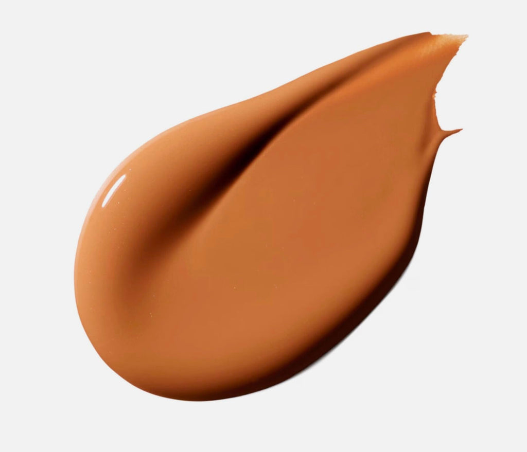MAC Studio Radiance 24HR Luminous Lift Concealer, NW43, 0.3 Ounces