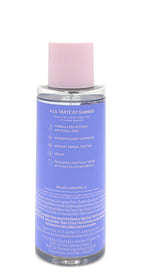 Victoria's Secret Pink Cotton Candy Fragrance Body Mist 8.4 Fl Oz