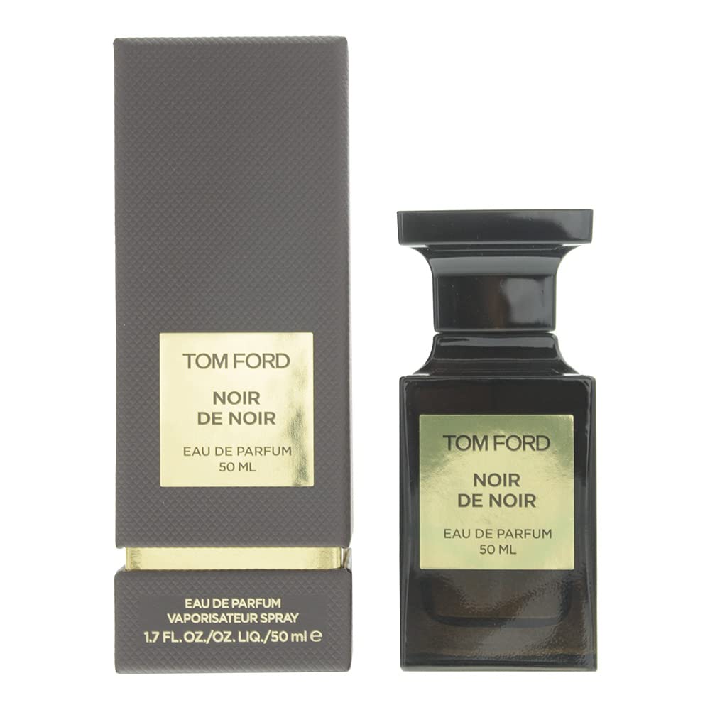 TOM FORD NOIR DE NOIR EUP 1.7FL/50ML