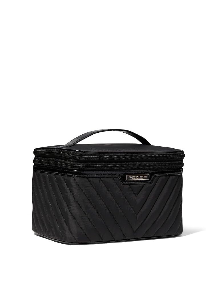 Victoria's Secret Express Train Case