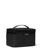 Victoria's Secret Express Train Case
