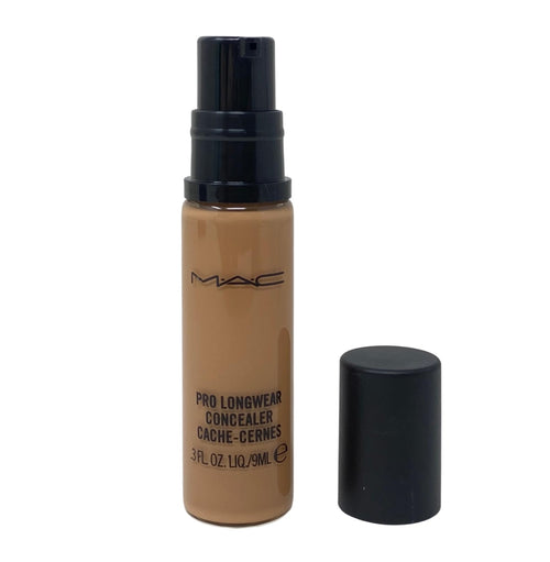 M.A.C Cosmetics Pro Longwear Concealer NW25 Light to Medium Skin