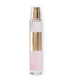 Victoria's Secret Eau de Parfum Travel Spray, Bombshell - .23 fl oz