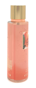 Victoria's Secret Fragrance Body Mist Misted Magnolia Melon 8.4 Fl Oz