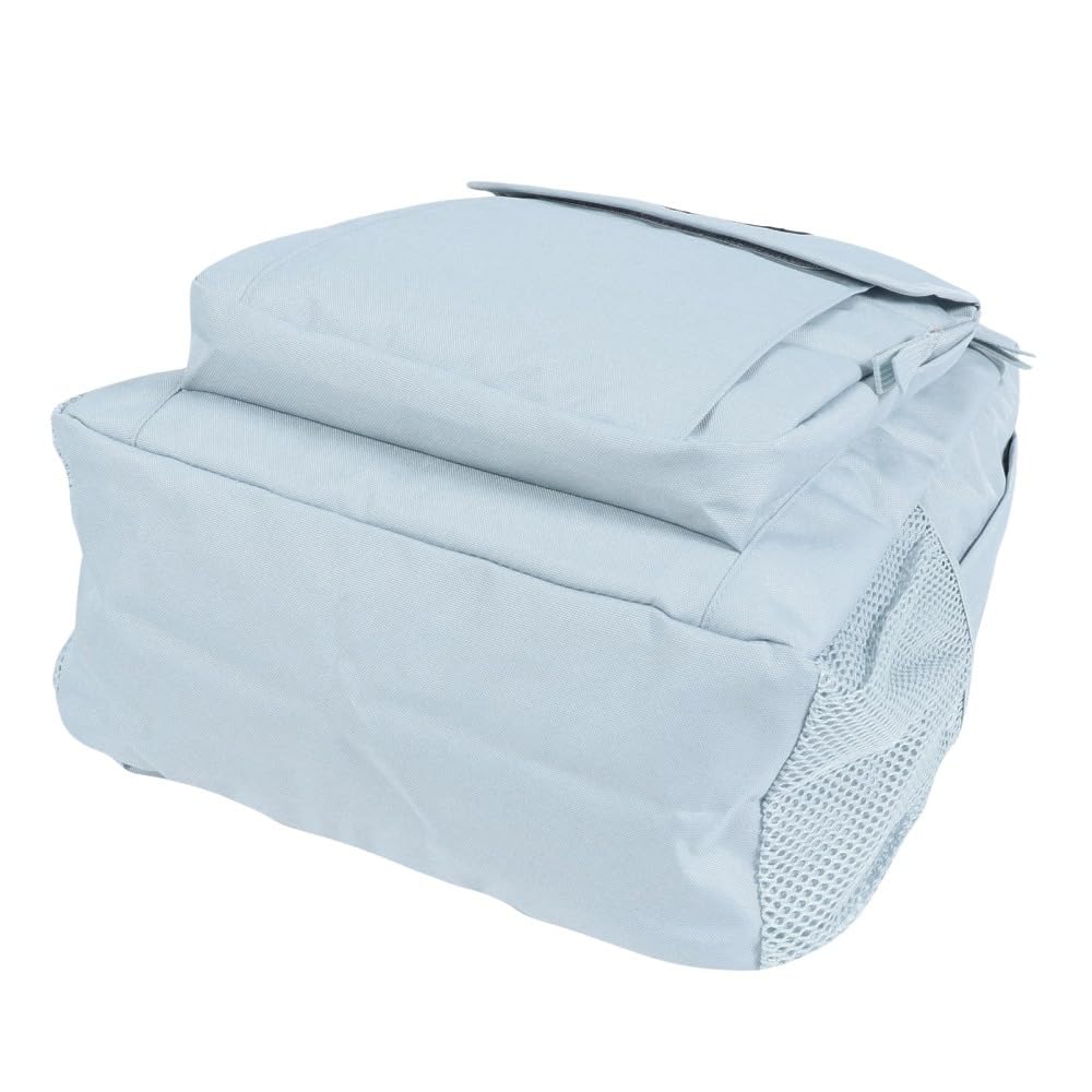 JanSport Union Pack, Blue Dusk