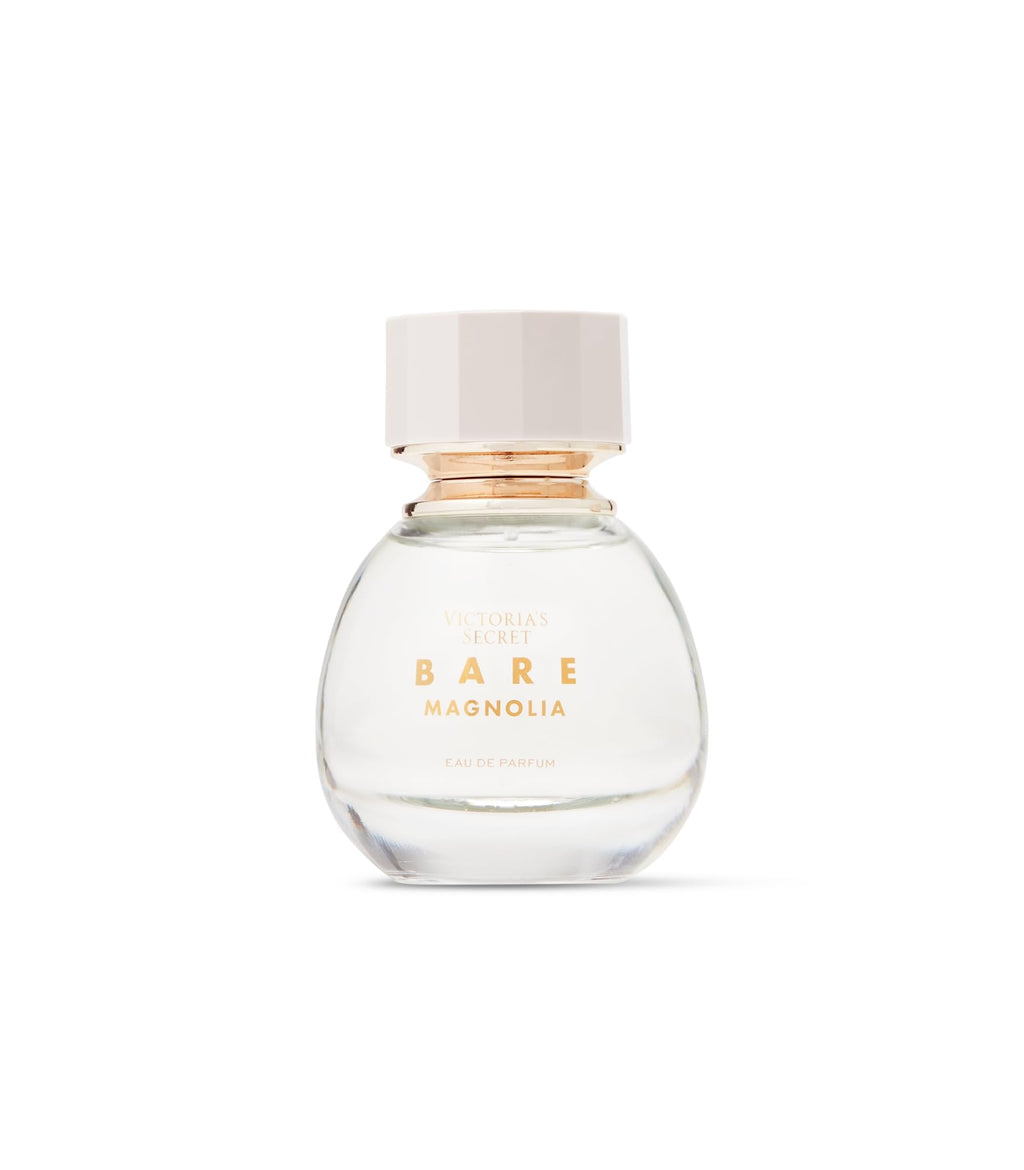 Victoria's Secret Bare Eau de Parfum, Bare Magnolia - 1.7 fl oz