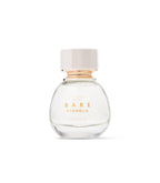 Victoria's Secret Bare Eau de Parfum, Bare Magnolia - 1.7 fl oz