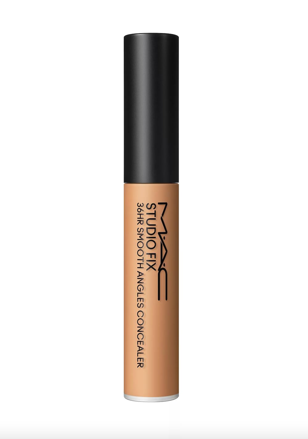 MAC Studio Fix 36HR Smooth Angles Concealer NW35