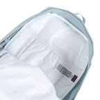 JanSport Union Pack, Blue Dusk