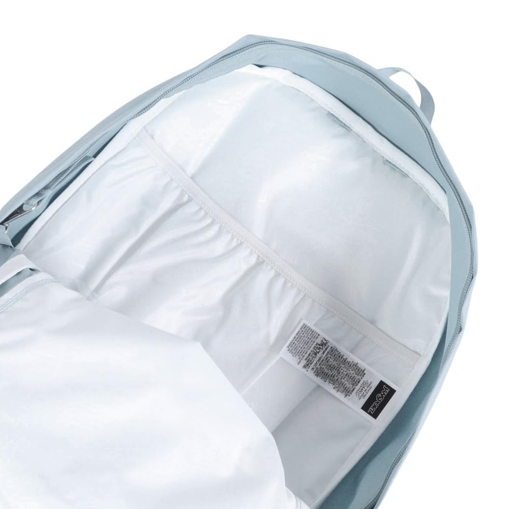 JanSport Union Pack, Blue Dusk