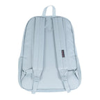 JanSport Union Pack, Blue Dusk