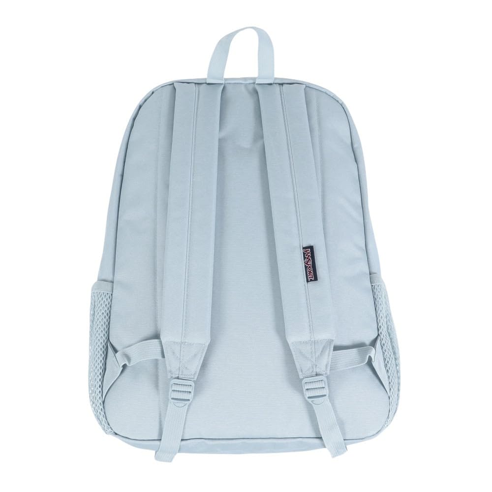 JanSport Union Pack, Blue Dusk