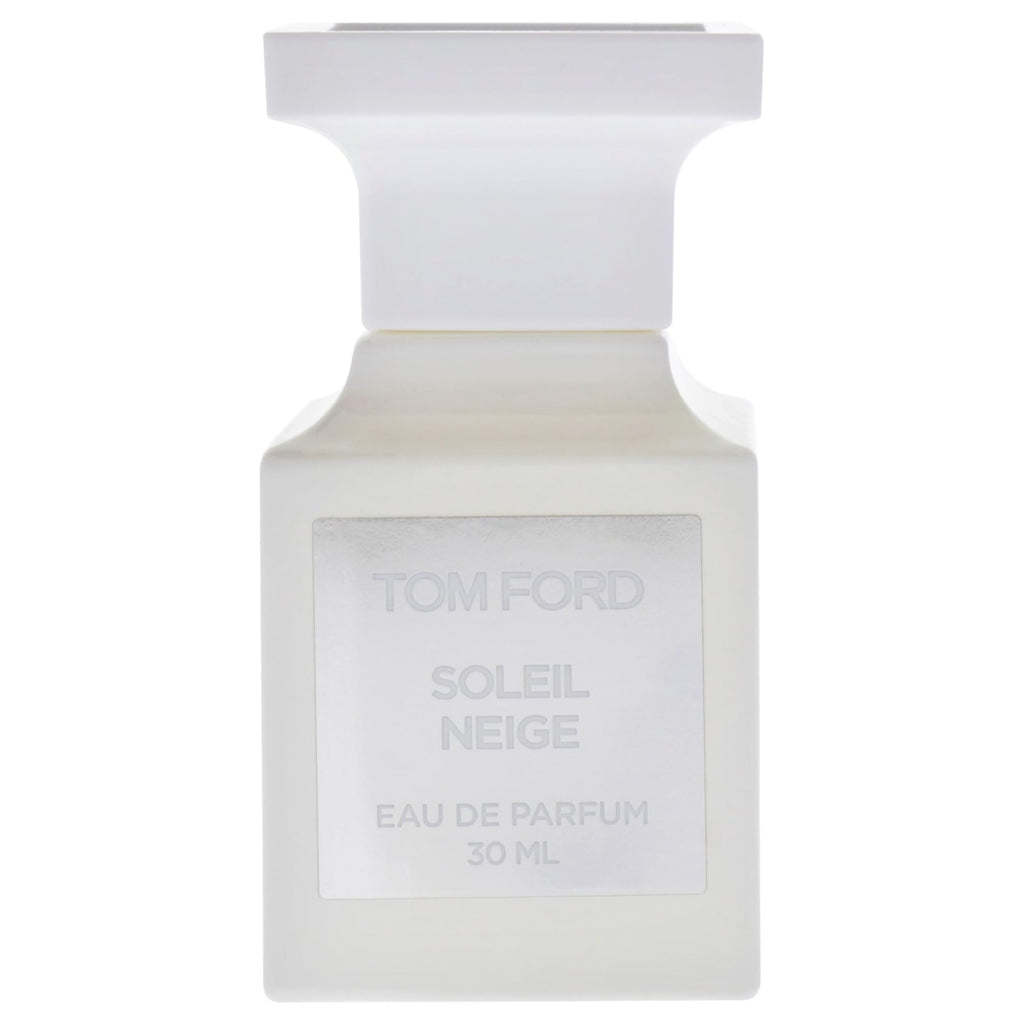 Tom Ford Soleil Neige