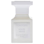 Tom Ford Soleil Neige