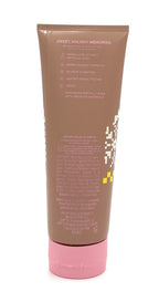 Victoria's Secret Pink Warm Cookie Body Lotion 8.0 Fl Oz