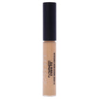 Mac Studio Fix 24 Hour Liquid Concealer