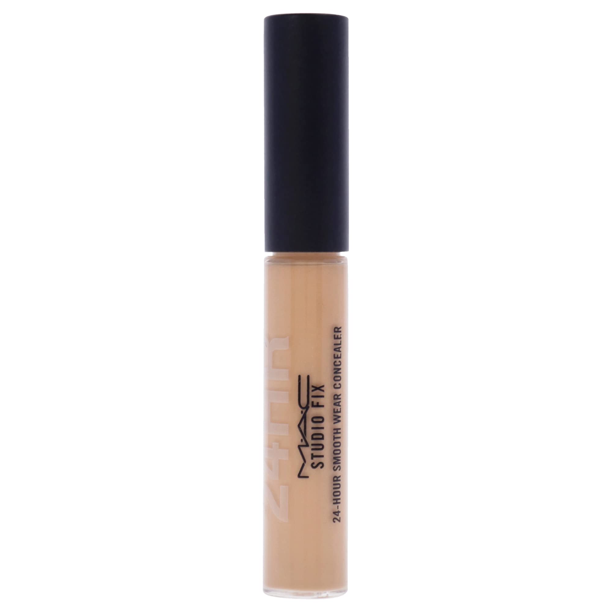 Mac Studio Fix 24 Hour Liquid Concealer