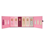Victoria's Secret 6 Piece Fragrance Discovery Set