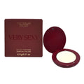 Victoria's Secret Very Sexy Solid Perfume 0.11 Oz