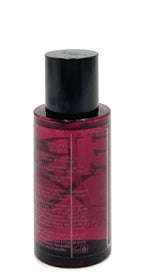 Victoria's Secret Fine Fragrance Mist Very Sexy 2.5 Fl Oz Travel Size