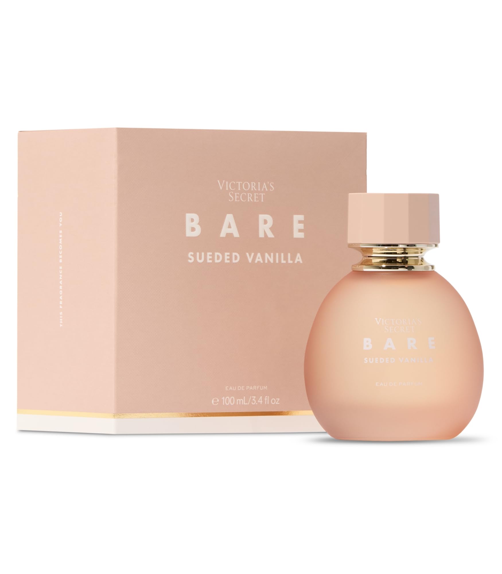Victoria's Secret Eau de Parfum