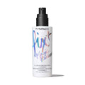 MAC Cosmetics Fixt MAGIC RADIANCE All-day moisturizing spray 100 ml, White