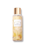 Victoria's Secret Early Morning Sun Fragrance Body Mist for Women, 8.4 fl. oz. (Early Morning Sun)
