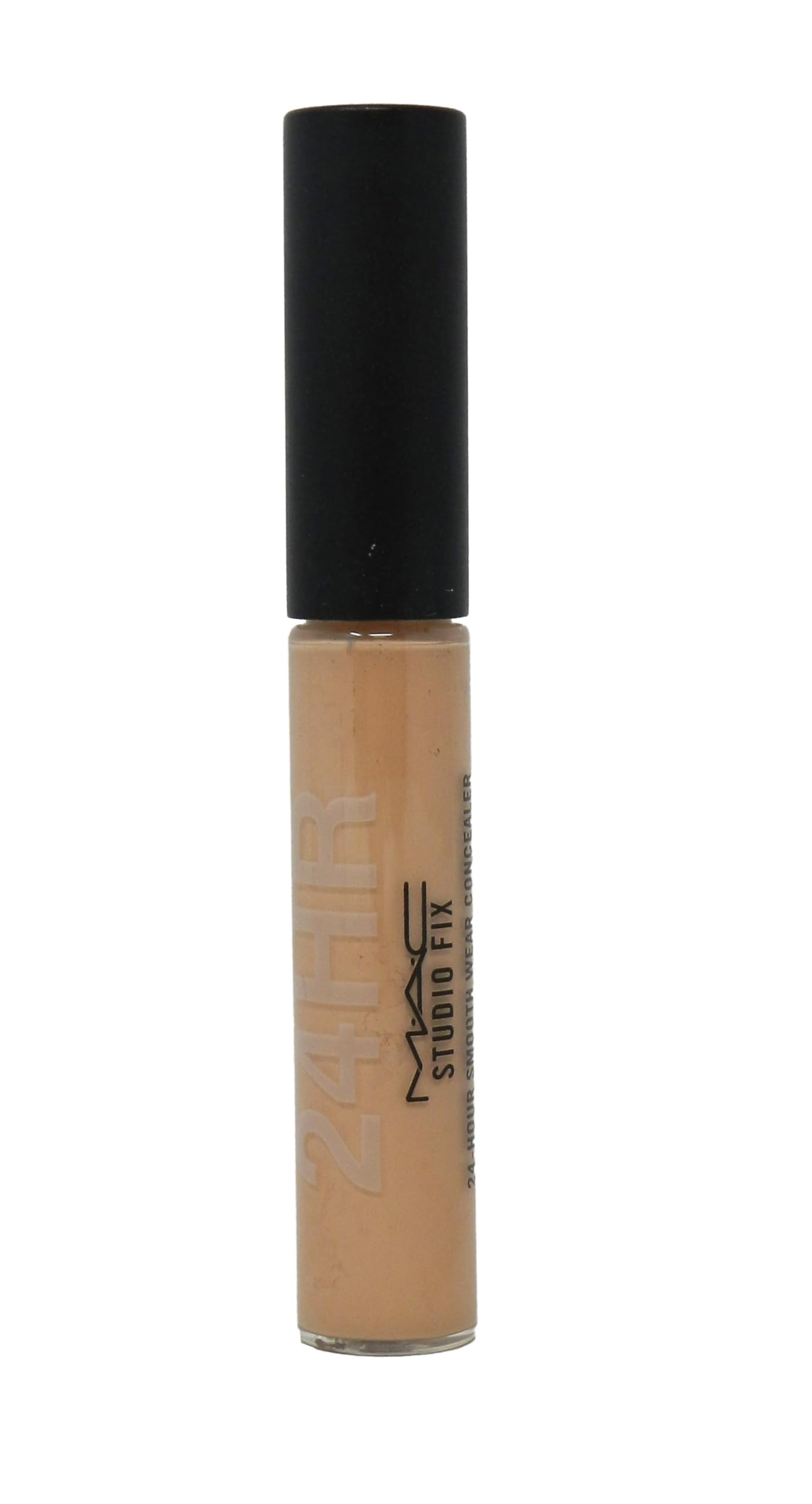 Studio Fix 24-Hour Smooth Wear Concealer by M.A.C NW28 7ml