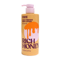 Victoria's Secret Pink Daily Drench Body Lotion 12 Fl Oz