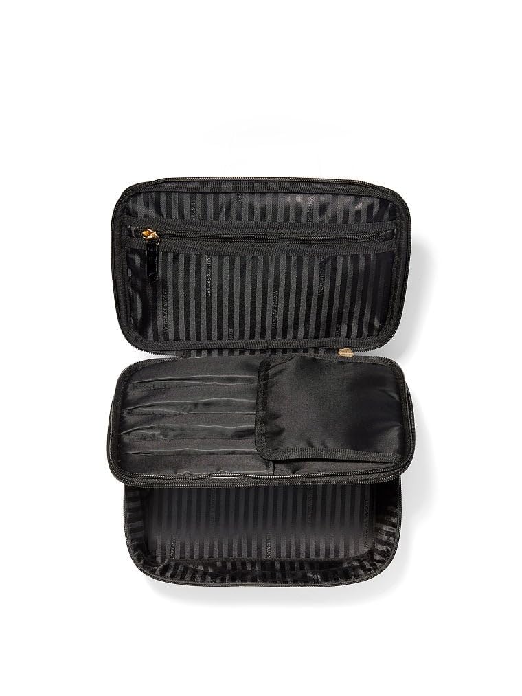 Victoria's Secret Express Train Case