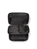 Victoria's Secret Express Train Case
