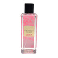 Victoria's Secret Fine Fragrance Mist (Crush) , 8.40 Fl Oz (Pack of 1)