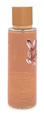 Victoria's Secret Fragrance Mist Amber Romance Brulee 8.4 Fl Oz