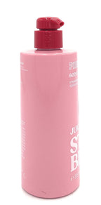 Victoria's Secret Pink Juicy Strawberry Body Lotion 12 Fl Oz