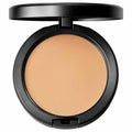 MAC Cosmetics New Formula Studio Fix Powder Plus Foundation 24HR Oil Control NC35