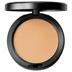 MAC Cosmetics New Formula Studio Fix Powder Plus Foundation 24HR Oil Control NC35