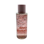 Victoria's Secret PINK GOOD GHOUL & HAUNT MESS Body Mist 2-piece set - 2025 Halloween Scent Collection - 8.4 fl oz