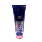 Victoria's Secret PURE SEDUCTION STARLIT Fragrance Mist & Lotion 2-piece bundle for Women – Full Size