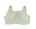 Victoria's Secret Featherweight Max Front Close Maximum Support Sports Bra